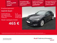 Audi A5 - Vorschau Bild 2