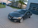 Volvo S80 T6 AWD Executive Polestar - Volvo S80: Awd