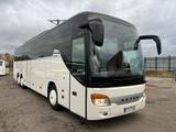 Setra 416 GT-HD 60 Sitze Euro5 417 - Angebote