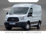 Ford Transit Kasten 350 L2 Service+Tüv+Reifen NEU - Ford Transit service