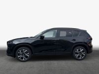 Mazda CX-5 - Vorschau Bild 4