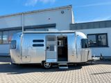 Airstream 534 - 1.Hand - Vollausstattung - Offers matching your search criteria
