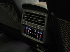 AUDI Q7 50 TDI Competition Plus*HEAD*PANO*360*1.HAND