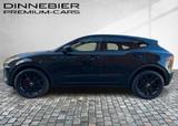 Jaguar E-Pace P300e R-DYNAMIC SE AWD Auto R-DYNAMIC SE - Jaguar E-Pace Plug-in Hybrid (PHEV) Gebrauchtwagen