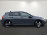 Volkswagen Golf 1.5eTSI DSG Active PANO+MATRIX+HEADUP+++ - mit Benzin-Antrieb: mit ABS, mit Klimaautomatik