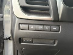 NISSAN Qashqai 1.3 DIG-T MHEV Tekna BOSE Pano