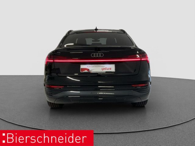 Audi Q8 - Bild 6