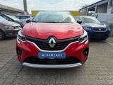 Renault Captur II Evolution/NAVI/GARANTIE/KAMERA/I.HAND/ - Renault Captur: Evolution