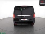 Mercedes-Benz V 300 d 4M AMG NIGHT 7 SITZE STANDHEIZ,SPURPAKET - gebrauchte Mercedes-Benz V 300 aus dem Jahr 2022