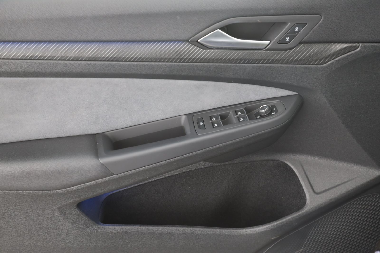 Volkswagen Golf - Bild 17