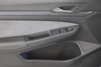 Volkswagen Golf - Vorschau Bild 17