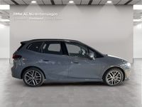 BMW 220 Active Tourer - Vorschau Bild 7