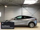 Tesla Model Y Rear-Wheel Drive - Tesla Gebrauchtwagen von 2024