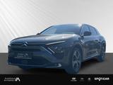 Citroën C5 X YOU PURETECH 130 EAT8 - Citroën C5 X Jahreswagen