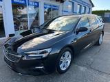 Opel Insignia B 1,5 D Sports Tourer*Business*Navi/1.H - Opel Insignia in Rostock