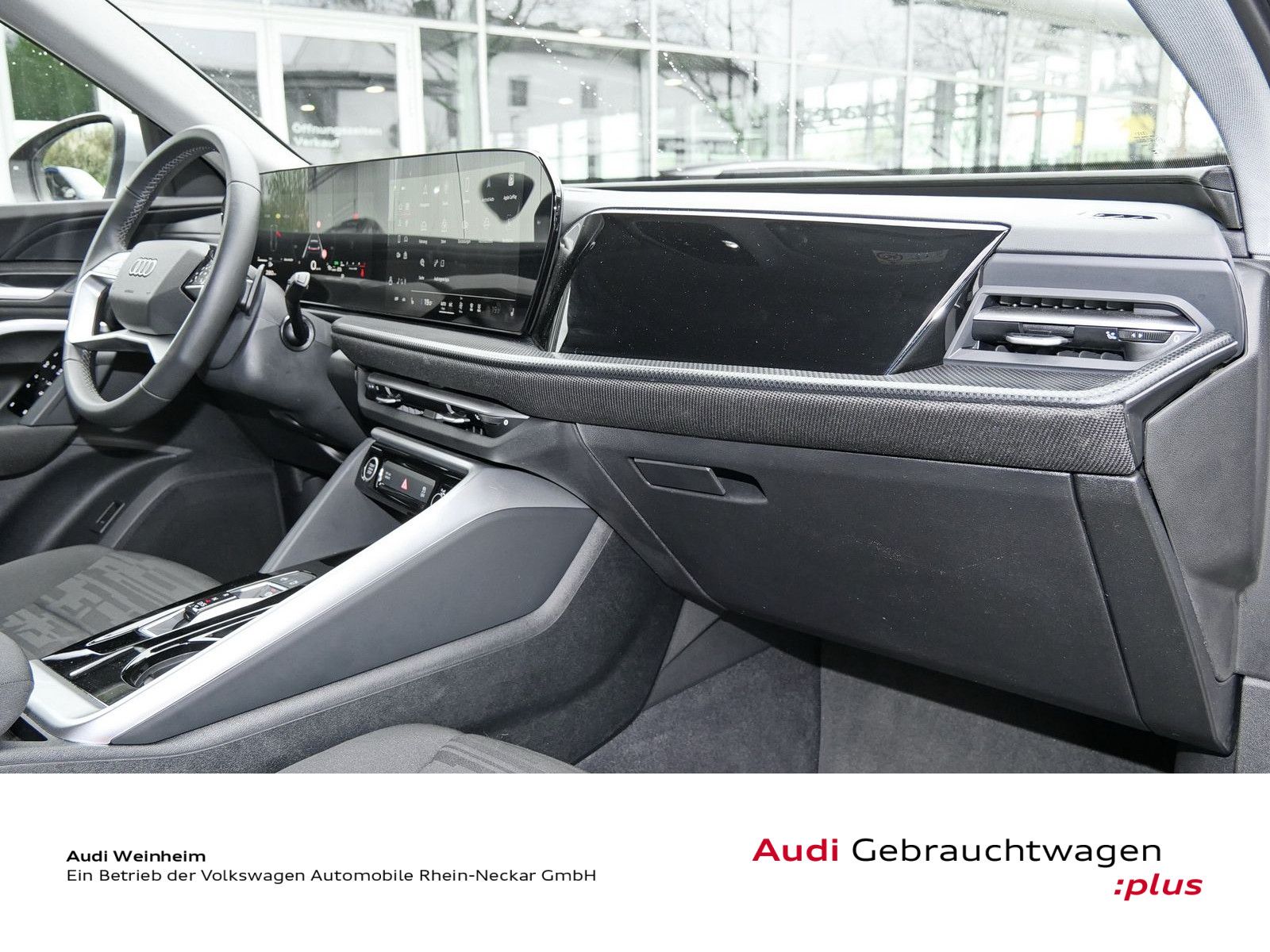 Audi Q5 - Bild 12