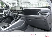 Audi Q5 - Vorschau Bild 12