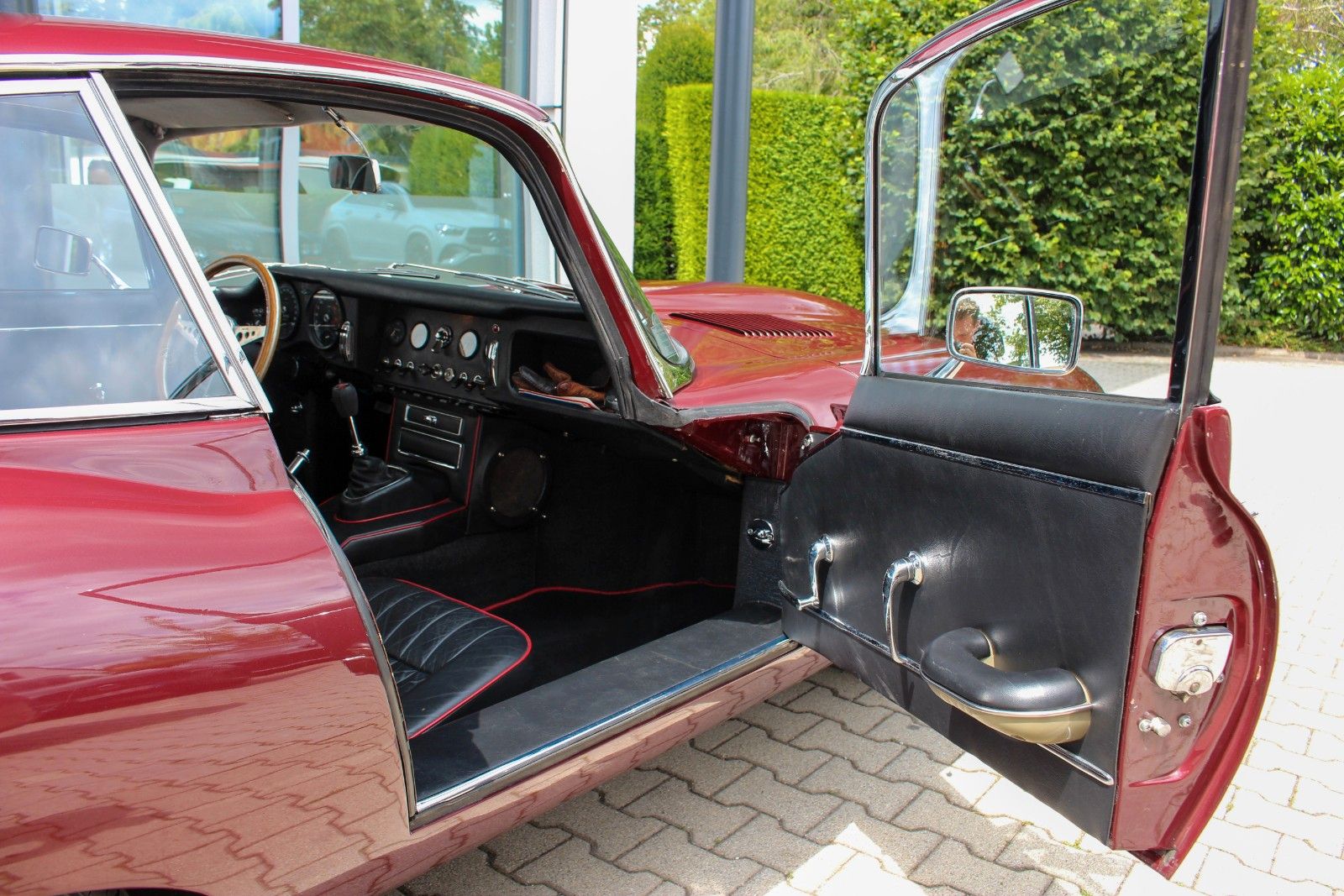Fahrzeugbild 13