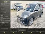 Microcar M.GO Highland DCI*45 KM H*LIEFERUNG MÖGLICH* - gebrauchte Microcar Kleinwagen
