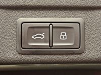 Audi A5 - Vorschau Bild 27