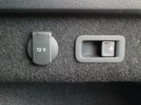 Volkswagen Passat Variant - Vorschau Bild 16