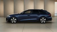 Audi A5 - Vorschau Bild 4