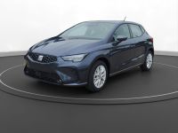 Seat Ibiza - Vorschau Bild 2