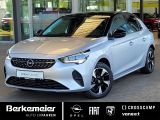 Opel Corsa e Elegance *Kamera/Sitzheiz/Allwetter* - Opel Corsa
