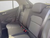 Skoda Fabia - Vorschau Bild 15