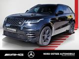 Land Rover Range Rover VELAR 2.0 SE R-DYNAMIC PANO KAMERA W