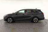 Kia Ceed SW 1.5 T-GDI LED Navi Kamera - Kia Gebrauchtwagen in Hamburg