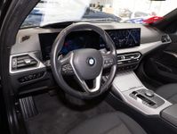 BMW 320 - Vorschau Bild 4