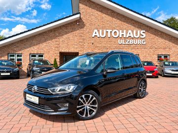 Volkswagen Golf - 2