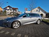 Opel Insignia 2.0 Diesel Business Garantie/AGR-Sitz - Opel Insignia: Kombi, Garantie