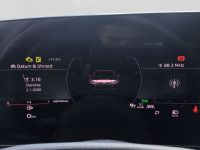 Audi A6 - Vorschau Bild 10