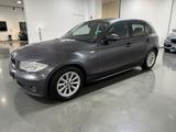 BMW 120i LIMOUSIENE KLIMA-SERVO-ZV-TÜV-01-2028 - BMW 120 aus 2005: 120i