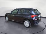 Skoda Kamiq 1.0 TSI DSG Active *AHK*TELEFON*COOL&SOUND - Skoda Kamiq: Limousine