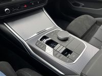 BMW 320 - Vorschau Bild 13