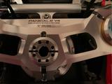 Ducati Panigale V4 25° Anniversario 916 Nr. 200/500 - DUCATI 500