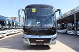MAN Lion's Coach R10 /USB / Full option - MAN Kastenwagen