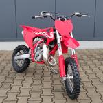 Gasgas MC 65 MJ 2023