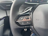 Peugeot 208 - Vorschau Bild 20