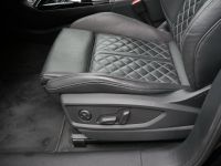 Audi SQ5 - Vorschau Bild 22