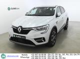 Renault Arkana 1.6 E-Tech Intens Aut. LED Navi-Pro 1/2  - Renault Arkana: Intens