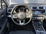Subaru Outback 1.Hand, Aut,Navi,LED,Kamera,4X4 Comfort - Subaru Outback aus 2015