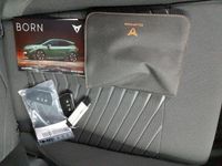 Cupra Born - Vorschau Bild 16