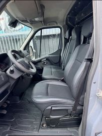 Renault Master - 8