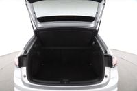 Volkswagen Taigo - Vorschau Bild 10