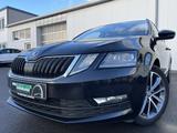 Skoda Octavia Combi 1.5 TSI Soleil 110€ m. 20% Anzahlu - Skoda Octavia: 2.5