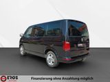 Volkswagen T6 Multivan Comfortline DSG "7Si,Standh,Navi,AHK - VW T6 Multivan Gebrauchtwagen in Hannover